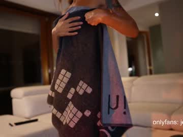 Nude cam girl therealbonnieclydex image #4891576