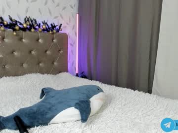 Nude cam girl linda_warners image #5954133