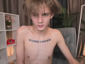 Nude cam man jacob_best image #3766305