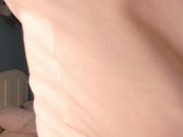 Nude cam girl lenacabrera image #4834668