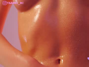 Nude cam girl taanni_bc image #5080615