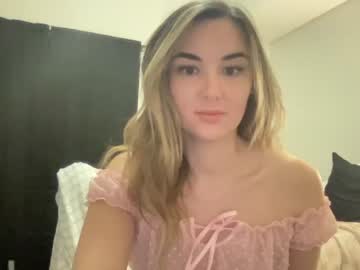 Nude cam girl kyleegrey image #3383928