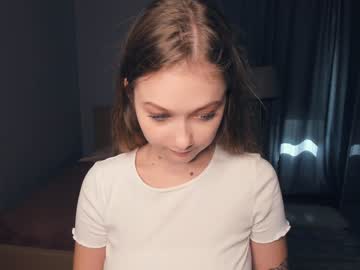 Nude cam girl ventetta_tao image #5168232