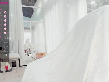 Nude cam girl miss_diamond__ image #3859087