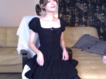 Nude cam girl _lain_ image #2550651