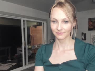 Nude cam girl kaileeshy image #427946