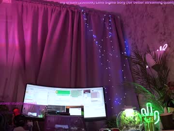 Nude cam girl kronniekray image #632667