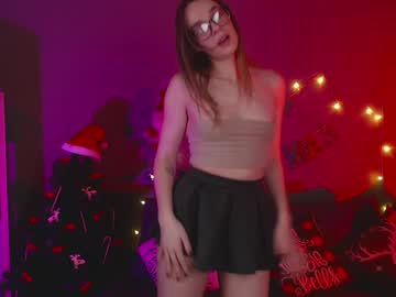 Nude cam girl olivia_hussey image #7003422