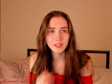 Nude cam girl saintlyn image #3188770