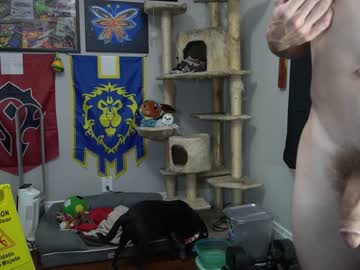 Nude cam man sydaffect image #2759787