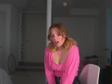 Nude cam girl crimsonxrapture image #1508266