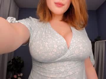 Nude cam girl harley_blanco image #1321418