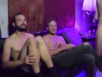 Nude cam man hollandhousestudios image #959857