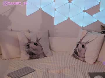 Nude cam girl taanni_bc image #5383134
