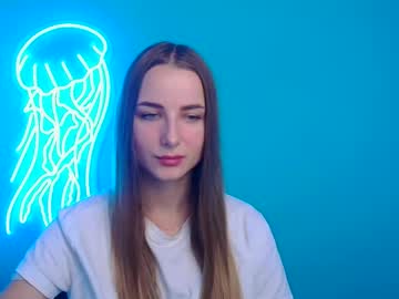 Nude cam girl milly_liss image #6980974