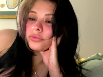 Nude cam girl sirenwhispers image #6999271