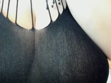 Nude cam girl vanessacroft image #2036321