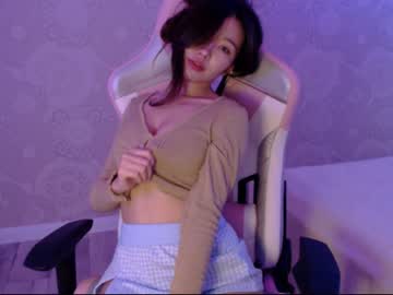 Nude cam girl aimeclarks image #82972