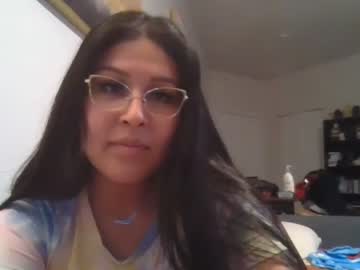 Nude cam girl metal0din image #3111751