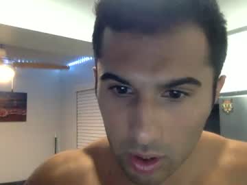 Nude cam man zanewalker image #2367866