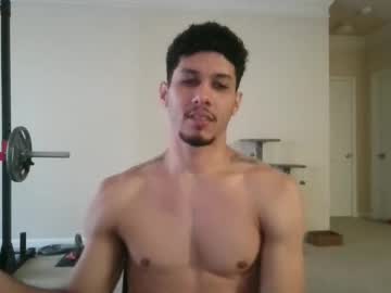 Nude cam man kevin9nch image #7018007