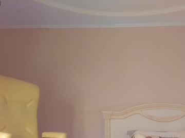 Nude cam girl leiya_li image #3856818