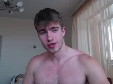 Nude cam man megamaxxxl image #4544850