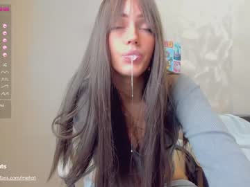 Nude cam girl milena_manin image #681090