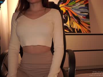 Nude cam girl ms_seductive image #3775928