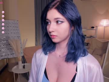 Nude cam girl your_desssert image #6799281