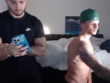 Nude cam man papijakey image #5921619