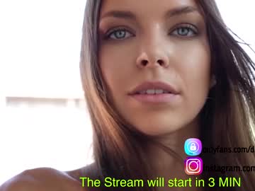 Nude cam girl diana_smiley image #485301