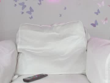 Nude cam girl sapphirealice image #4823697