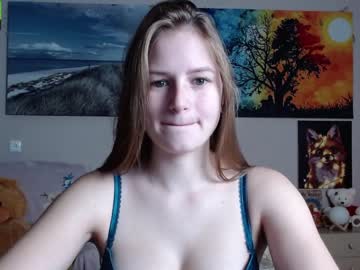 Nude cam girl sweet_sin_sati image #3521183