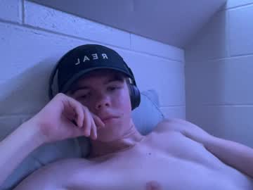 Nude cam man tokyoplumhouse image #5187997