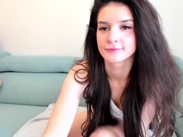 Nude cam girl elaanna image #5261476