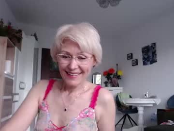 Nude cam girl jasmin18v image #4217333