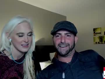 Nude cam man whaaaaaaaat image #3300220