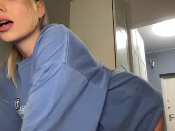 Nude cam girl angel_from_sky image #1925464