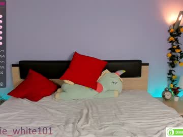Nude cam girl foxhilary image #1951701
