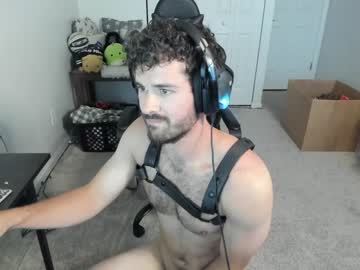 Nude cam man jhvista image #5028953