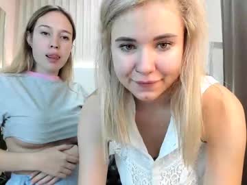 Nude cam couple brain_is_error image #2812419