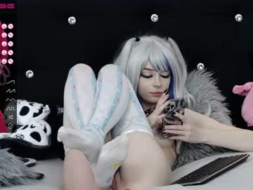 Nude cam girl xenomy image #4932275