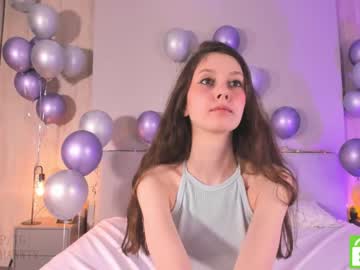 Nude cam girl melissa_shawty image #4004735