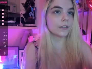Nude cam girl pavlovswhore image #485138