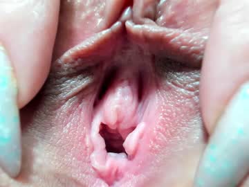Nude cam girl _witch__ image #3362835