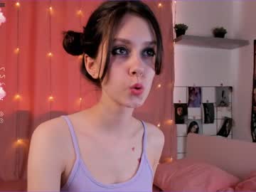 Nude cam girl alliesmiths image #2246244