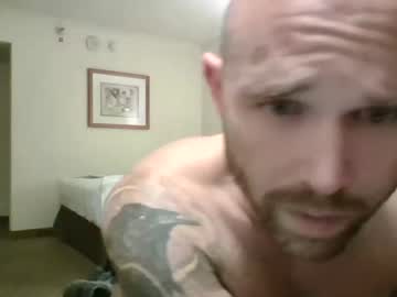 Nude cam man dmacmarine image #961514