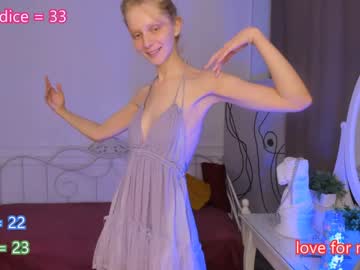 Nude cam girl jenny_ames image #3023621