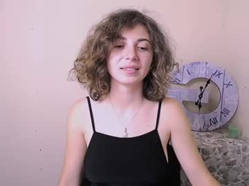 Nude cam girl sophieflorens_ image #6954